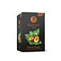 Majestic Tea Noni Svestka () Majestic Tea Noni Svestka